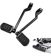 10.5インチ　サスペンション【スポーツスター】 スポーツスター Premium ローダウン・サスペンション 10.5インチ